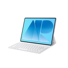 Huawei MatePad Air 12.2inches PaperMatte Edition WIFI 12GB+256GB w|Keyboard